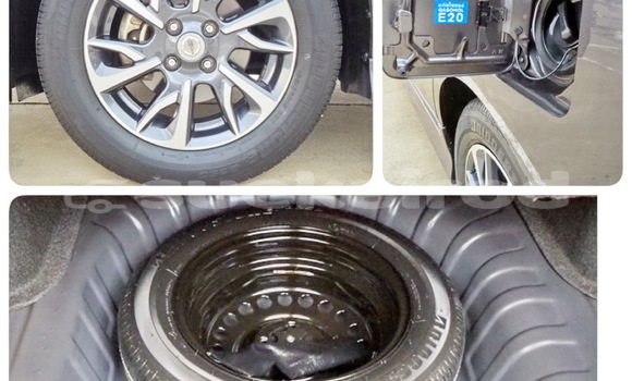 Buy Used Nissan Almera Red Car in Bangkok in Bangkok Buy Used Nissan Almera Red Car in Bangkok in Bangkok