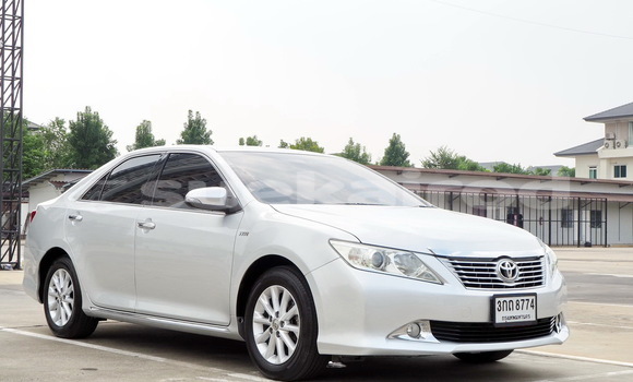 ซื้อ รถมือสอง Toyota Camry เงิน รถยนต์ ใน %{เมือง} ใน กรุงเทพมหานคร ซื้อ รถมือสอง Toyota Camry เงิน รถยนต์ ใน %{เมือง} ใน กรุงเทพมหานคร