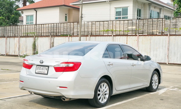 ซื้อ รถมือสอง Toyota Camry เงิน รถยนต์ ใน %{เมือง} ใน กรุงเทพมหานคร ซื้อ รถมือสอง Toyota Camry เงิน รถยนต์ ใน %{เมือง} ใน กรุงเทพมหานคร