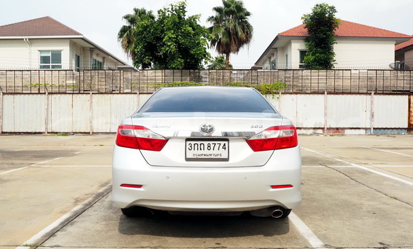 ซื้อ รถมือสอง Toyota Camry เงิน รถยนต์ ใน %{เมือง} ใน กรุงเทพมหานคร ซื้อ รถมือสอง Toyota Camry เงิน รถยนต์ ใน %{เมือง} ใน กรุงเทพมหานคร