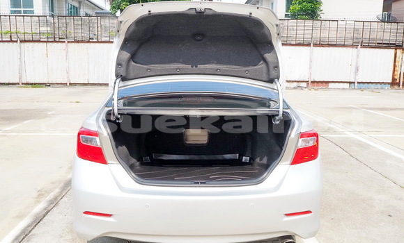 ซื้อ รถมือสอง Toyota Camry เงิน รถยนต์ ใน %{เมือง} ใน กรุงเทพมหานคร ซื้อ รถมือสอง Toyota Camry เงิน รถยนต์ ใน %{เมือง} ใน กรุงเทพมหานคร