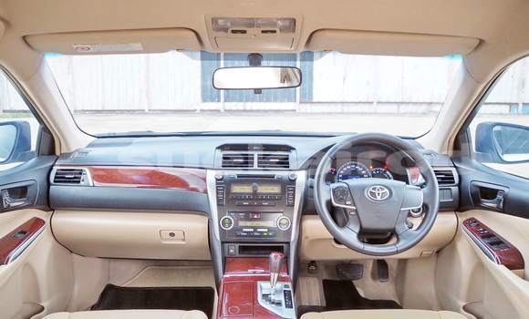 ซื้อ รถมือสอง Toyota Camry เงิน รถยนต์ ใน %{เมือง} ใน กรุงเทพมหานคร ซื้อ รถมือสอง Toyota Camry เงิน รถยนต์ ใน %{เมือง} ใน กรุงเทพมหานคร