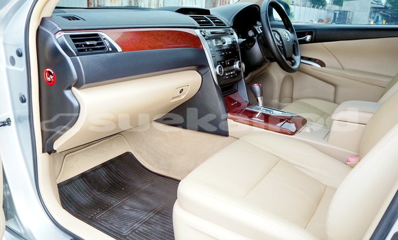 ซื้อ รถมือสอง Toyota Camry เงิน รถยนต์ ใน %{เมือง} ใน กรุงเทพมหานคร ซื้อ รถมือสอง Toyota Camry เงิน รถยนต์ ใน %{เมือง} ใน กรุงเทพมหานคร