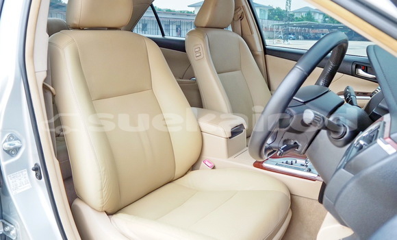 ซื้อ รถมือสอง Toyota Camry เงิน รถยนต์ ใน %{เมือง} ใน กรุงเทพมหานคร ซื้อ รถมือสอง Toyota Camry เงิน รถยนต์ ใน %{เมือง} ใน กรุงเทพมหานคร