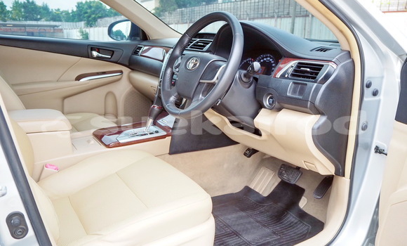 ซื้อ รถมือสอง Toyota Camry เงิน รถยนต์ ใน %{เมือง} ใน กรุงเทพมหานคร ซื้อ รถมือสอง Toyota Camry เงิน รถยนต์ ใน %{เมือง} ใน กรุงเทพมหานคร