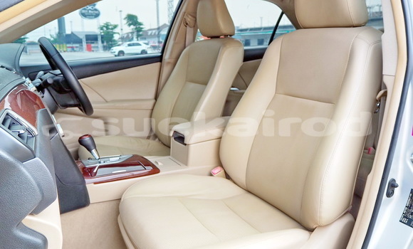 ซื้อ รถมือสอง Toyota Camry เงิน รถยนต์ ใน %{เมือง} ใน กรุงเทพมหานคร ซื้อ รถมือสอง Toyota Camry เงิน รถยนต์ ใน %{เมือง} ใน กรุงเทพมหานคร