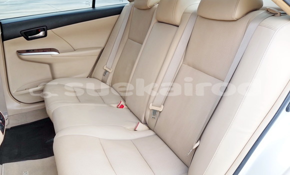 ซื้อ รถมือสอง Toyota Camry เงิน รถยนต์ ใน %{เมือง} ใน กรุงเทพมหานคร ซื้อ รถมือสอง Toyota Camry เงิน รถยนต์ ใน %{เมือง} ใน กรุงเทพมหานคร