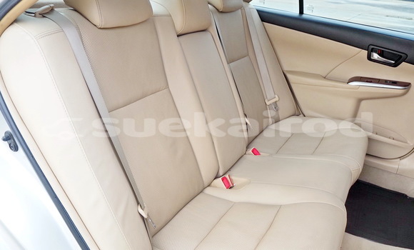 ซื้อ รถมือสอง Toyota Camry เงิน รถยนต์ ใน %{เมือง} ใน กรุงเทพมหานคร ซื้อ รถมือสอง Toyota Camry เงิน รถยนต์ ใน %{เมือง} ใน กรุงเทพมหานคร