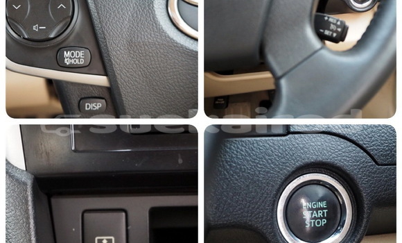 ซื้อ รถมือสอง Toyota Camry เงิน รถยนต์ ใน %{เมือง} ใน กรุงเทพมหานคร ซื้อ รถมือสอง Toyota Camry เงิน รถยนต์ ใน %{เมือง} ใน กรุงเทพมหานคร