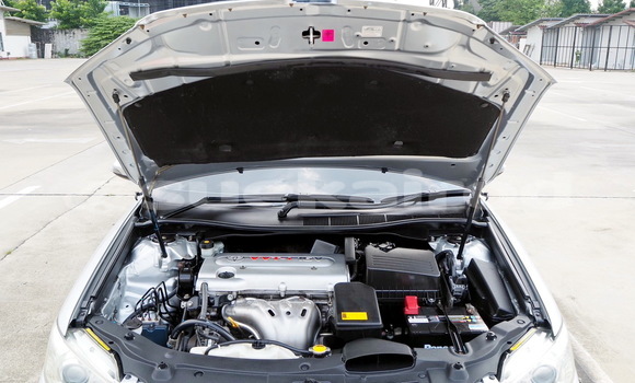 ซื้อ รถมือสอง Toyota Camry เงิน รถยนต์ ใน %{เมือง} ใน กรุงเทพมหานคร ซื้อ รถมือสอง Toyota Camry เงิน รถยนต์ ใน %{เมือง} ใน กรุงเทพมหานคร