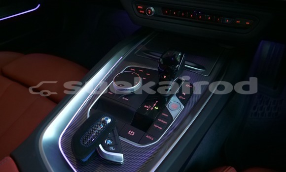 Buy Used BMW Z4 White Car in Bangkok in Bangkok Buy Used BMW Z4 White Car in Bangkok in Bangkok