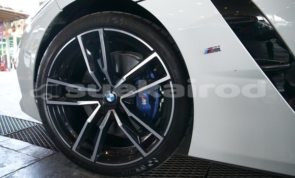 Buy Used BMW Z4 White Car in Bangkok in Bangkok Buy Used BMW Z4 White Car in Bangkok in Bangkok