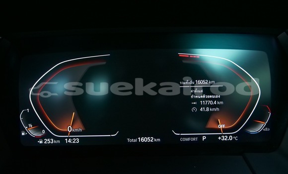 Buy Used BMW Z4 White Car in Bangkok in Bangkok Buy Used BMW Z4 White Car in Bangkok in Bangkok