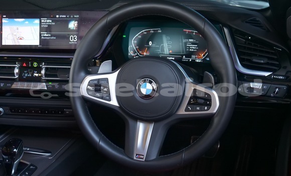 Buy Used BMW Z4 White Car in Bangkok in Bangkok Buy Used BMW Z4 White Car in Bangkok in Bangkok