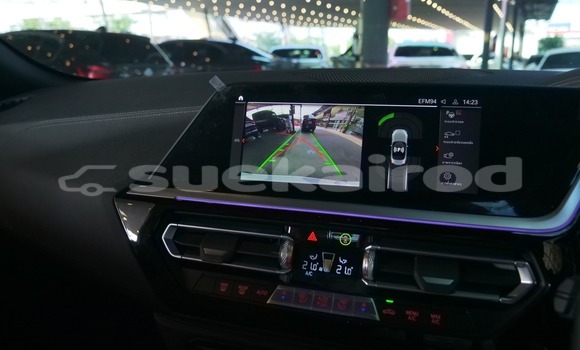 Buy Used BMW Z4 White Car in Bangkok in Bangkok Buy Used BMW Z4 White Car in Bangkok in Bangkok