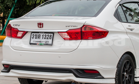 ซื้อ รถมือสอง Honda City ขาว รถยนต์ ใน %{เมือง} ใน สมุทรสาคร ซื้อ รถมือสอง Honda City ขาว รถยนต์ ใน %{เมือง} ใน สมุทรสาคร