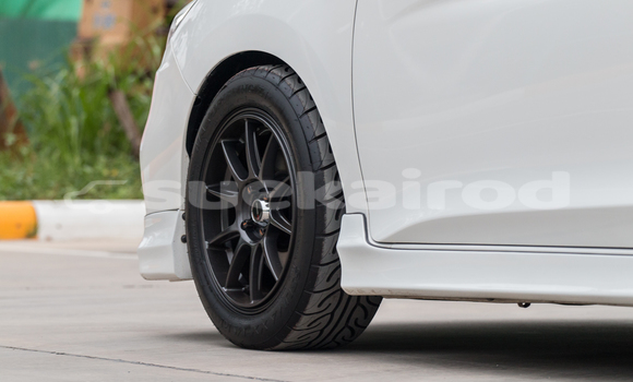 ซื้อ รถมือสอง Honda City ขาว รถยนต์ ใน %{เมือง} ใน สมุทรสาคร ซื้อ รถมือสอง Honda City ขาว รถยนต์ ใน %{เมือง} ใน สมุทรสาคร