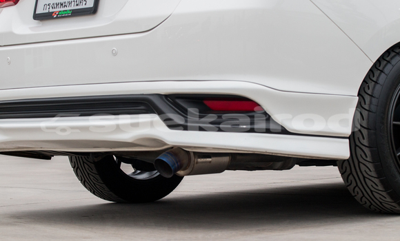 ซื้อ รถมือสอง Honda City ขาว รถยนต์ ใน %{เมือง} ใน สมุทรสาคร ซื้อ รถมือสอง Honda City ขาว รถยนต์ ใน %{เมือง} ใน สมุทรสาคร