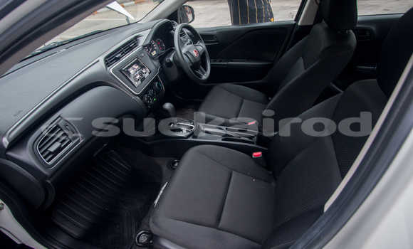 ซื้อ รถมือสอง Honda City ขาว รถยนต์ ใน %{เมือง} ใน สมุทรสาคร ซื้อ รถมือสอง Honda City ขาว รถยนต์ ใน %{เมือง} ใน สมุทรสาคร