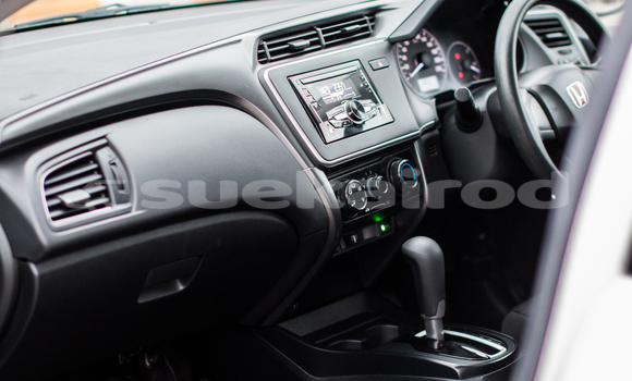 ซื้อ รถมือสอง Honda City ขาว รถยนต์ ใน %{เมือง} ใน สมุทรสาคร ซื้อ รถมือสอง Honda City ขาว รถยนต์ ใน %{เมือง} ใน สมุทรสาคร