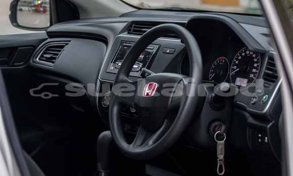 ซื้อ รถมือสอง Honda City ขาว รถยนต์ ใน %{เมือง} ใน สมุทรสาคร ซื้อ รถมือสอง Honda City ขาว รถยนต์ ใน %{เมือง} ใน สมุทรสาคร