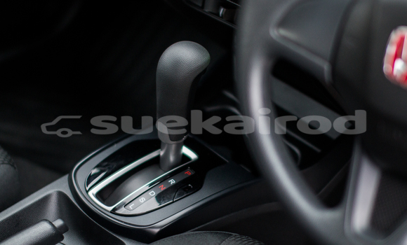 ซื้อ รถมือสอง Honda City ขาว รถยนต์ ใน %{เมือง} ใน สมุทรสาคร ซื้อ รถมือสอง Honda City ขาว รถยนต์ ใน %{เมือง} ใน สมุทรสาคร