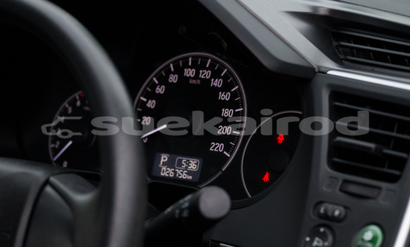 ซื้อ รถมือสอง Honda City ขาว รถยนต์ ใน %{เมือง} ใน สมุทรสาคร ซื้อ รถมือสอง Honda City ขาว รถยนต์ ใน %{เมือง} ใน สมุทรสาคร