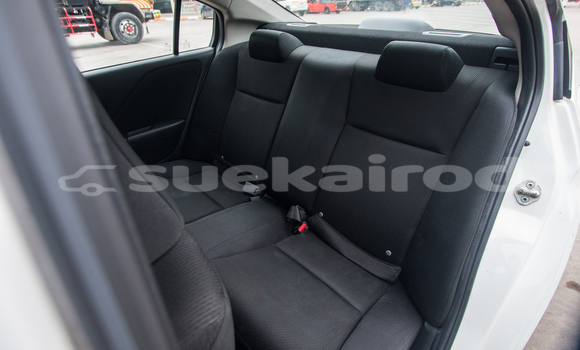 ซื้อ รถมือสอง Honda City ขาว รถยนต์ ใน %{เมือง} ใน สมุทรสาคร ซื้อ รถมือสอง Honda City ขาว รถยนต์ ใน %{เมือง} ใน สมุทรสาคร