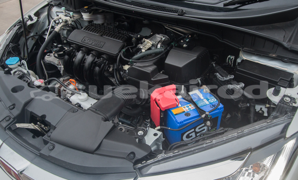 ซื้อ รถมือสอง Honda City ขาว รถยนต์ ใน %{เมือง} ใน สมุทรสาคร ซื้อ รถมือสอง Honda City ขาว รถยนต์ ใน %{เมือง} ใน สมุทรสาคร