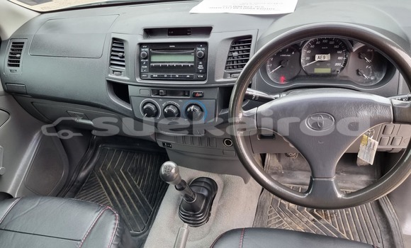 ซื้อ รถมือสอง Toyota Vigo สีน้ำตาล รถยนต์ ใน %{เมือง} ใน อุดรธานี ซื้อ รถมือสอง Toyota Vigo สีน้ำตาล รถยนต์ ใน %{เมือง} ใน อุดรธานี