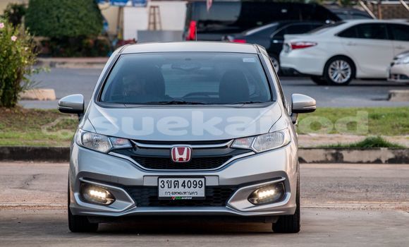 ซื้อ รถมือสอง Honda Jazz อื่น ๆ รถยนต์ ใน %{เมือง} ใน สมุทรสาคร ซื้อ รถมือสอง Honda Jazz อื่น ๆ รถยนต์ ใน %{เมือง} ใน สมุทรสาคร