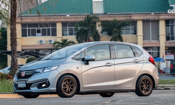 ซื้อ รถมือสอง Honda Jazz อื่น ๆ รถยนต์ ใน %{เมือง} ใน สมุทรสาคร ซื้อ รถมือสอง Honda Jazz อื่น ๆ รถยนต์ ใน %{เมือง} ใน สมุทรสาคร