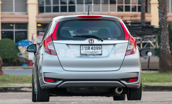 ซื้อ รถมือสอง Honda Jazz อื่น ๆ รถยนต์ ใน %{เมือง} ใน สมุทรสาคร ซื้อ รถมือสอง Honda Jazz อื่น ๆ รถยนต์ ใน %{เมือง} ใน สมุทรสาคร