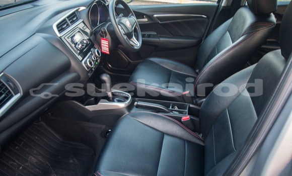 ซื้อ รถมือสอง Honda Jazz อื่น ๆ รถยนต์ ใน %{เมือง} ใน สมุทรสาคร ซื้อ รถมือสอง Honda Jazz อื่น ๆ รถยนต์ ใน %{เมือง} ใน สมุทรสาคร