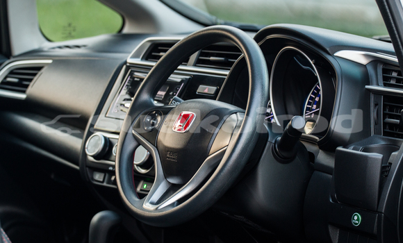 ซื้อ รถมือสอง Honda Jazz อื่น ๆ รถยนต์ ใน %{เมือง} ใน สมุทรสาคร ซื้อ รถมือสอง Honda Jazz อื่น ๆ รถยนต์ ใน %{เมือง} ใน สมุทรสาคร