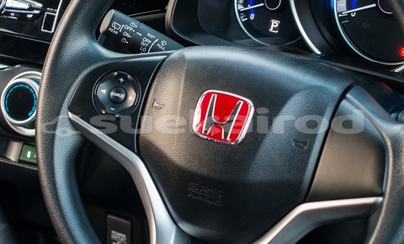 ซื้อ รถมือสอง Honda Jazz อื่น ๆ รถยนต์ ใน %{เมือง} ใน สมุทรสาคร ซื้อ รถมือสอง Honda Jazz อื่น ๆ รถยนต์ ใน %{เมือง} ใน สมุทรสาคร