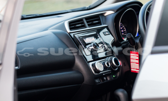 ซื้อ รถมือสอง Honda Jazz อื่น ๆ รถยนต์ ใน %{เมือง} ใน สมุทรสาคร ซื้อ รถมือสอง Honda Jazz อื่น ๆ รถยนต์ ใน %{เมือง} ใน สมุทรสาคร