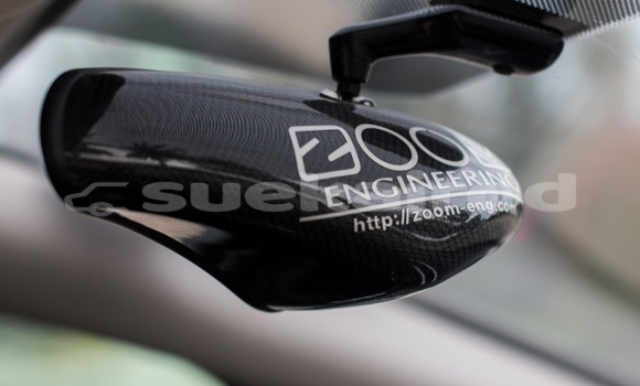 ซื้อ รถมือสอง Honda Jazz อื่น ๆ รถยนต์ ใน %{เมือง} ใน สมุทรสาคร ซื้อ รถมือสอง Honda Jazz อื่น ๆ รถยนต์ ใน %{เมือง} ใน สมุทรสาคร