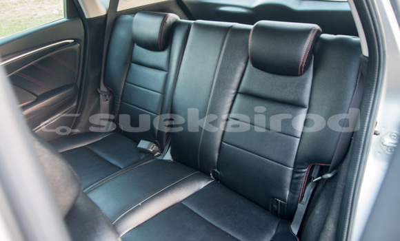 ซื้อ รถมือสอง Honda Jazz อื่น ๆ รถยนต์ ใน %{เมือง} ใน สมุทรสาคร ซื้อ รถมือสอง Honda Jazz อื่น ๆ รถยนต์ ใน %{เมือง} ใน สมุทรสาคร