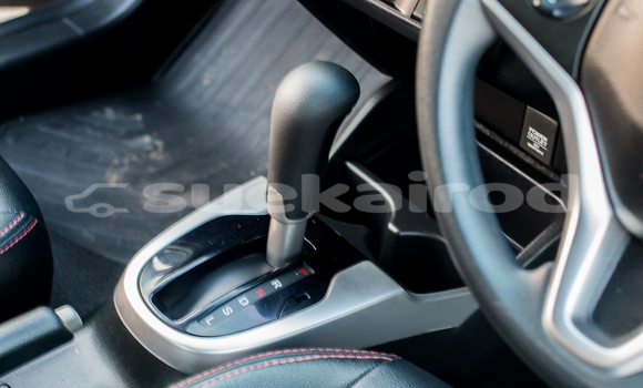 ซื้อ รถมือสอง Honda Jazz อื่น ๆ รถยนต์ ใน %{เมือง} ใน สมุทรสาคร ซื้อ รถมือสอง Honda Jazz อื่น ๆ รถยนต์ ใน %{เมือง} ใน สมุทรสาคร