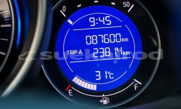 ซื้อ รถมือสอง Honda Jazz อื่น ๆ รถยนต์ ใน %{เมือง} ใน สมุทรสาคร ซื้อ รถมือสอง Honda Jazz อื่น ๆ รถยนต์ ใน %{เมือง} ใน สมุทรสาคร