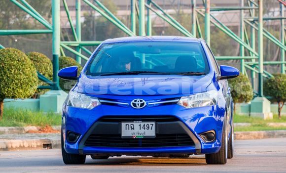 ซื้อ รถมือสอง Toyota Vios สีน้ำเงิน รถยนต์ ใน %{เมือง} ใน สมุทรสาคร ซื้อ รถมือสอง Toyota Vios สีน้ำเงิน รถยนต์ ใน %{เมือง} ใน สมุทรสาคร