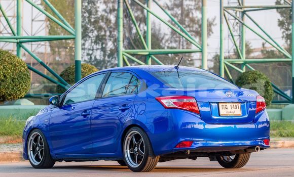 ซื้อ รถมือสอง Toyota Vios สีน้ำเงิน รถยนต์ ใน %{เมือง} ใน สมุทรสาคร ซื้อ รถมือสอง Toyota Vios สีน้ำเงิน รถยนต์ ใน %{เมือง} ใน สมุทรสาคร