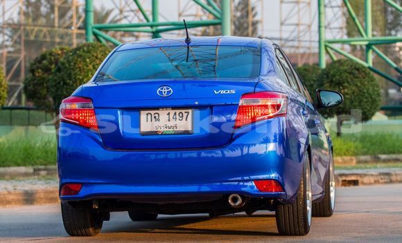 ซื้อ รถมือสอง Toyota Vios สีน้ำเงิน รถยนต์ ใน %{เมือง} ใน สมุทรสาคร ซื้อ รถมือสอง Toyota Vios สีน้ำเงิน รถยนต์ ใน %{เมือง} ใน สมุทรสาคร