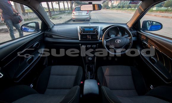 ซื้อ รถมือสอง Toyota Vios สีน้ำเงิน รถยนต์ ใน %{เมือง} ใน สมุทรสาคร ซื้อ รถมือสอง Toyota Vios สีน้ำเงิน รถยนต์ ใน %{เมือง} ใน สมุทรสาคร