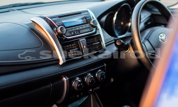 ซื้อ รถมือสอง Toyota Vios สีน้ำเงิน รถยนต์ ใน %{เมือง} ใน สมุทรสาคร ซื้อ รถมือสอง Toyota Vios สีน้ำเงิน รถยนต์ ใน %{เมือง} ใน สมุทรสาคร