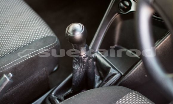 ซื้อ รถมือสอง Toyota Vios สีน้ำเงิน รถยนต์ ใน %{เมือง} ใน สมุทรสาคร ซื้อ รถมือสอง Toyota Vios สีน้ำเงิน รถยนต์ ใน %{เมือง} ใน สมุทรสาคร