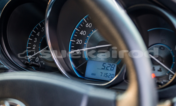 ซื้อ รถมือสอง Toyota Vios สีน้ำเงิน รถยนต์ ใน %{เมือง} ใน สมุทรสาคร ซื้อ รถมือสอง Toyota Vios สีน้ำเงิน รถยนต์ ใน %{เมือง} ใน สมุทรสาคร