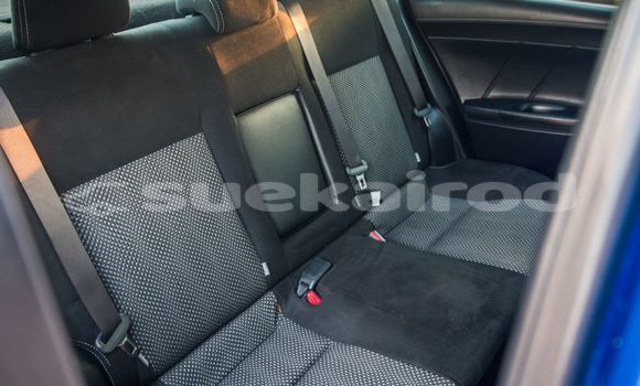 ซื้อ รถมือสอง Toyota Vios สีน้ำเงิน รถยนต์ ใน %{เมือง} ใน สมุทรสาคร ซื้อ รถมือสอง Toyota Vios สีน้ำเงิน รถยนต์ ใน %{เมือง} ใน สมุทรสาคร