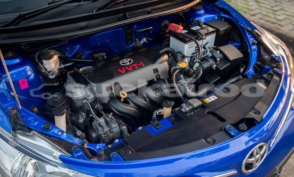 ซื้อ รถมือสอง Toyota Vios สีน้ำเงิน รถยนต์ ใน %{เมือง} ใน สมุทรสาคร ซื้อ รถมือสอง Toyota Vios สีน้ำเงิน รถยนต์ ใน %{เมือง} ใน สมุทรสาคร